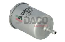 palivovy filtr DACO Germany DFF0601