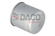 Palivový filtr DACO Germany DFF2300