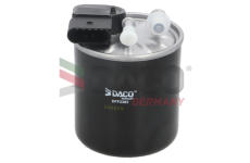palivovy filtr DACO Germany DFF2305