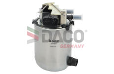 Palivový filtr DACO Germany DFF2603