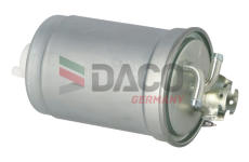 Palivový filtr DACO Germany DFF4200