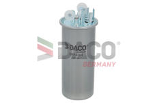 Palivový filtr DACO Germany DFF4204