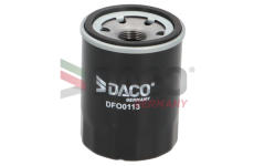 Olejový filtr DACO Germany DFO0113