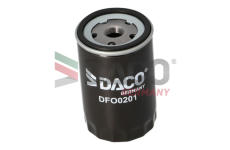 Olejový filtr DACO Germany DFO0201