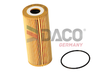 Olejový filtr DACO Germany DFO0202
