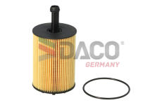 Olejový filtr DACO Germany DFO0203
