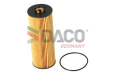 Olejový filtr DACO Germany DFO0204