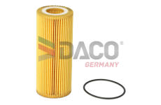 Olejový filtr DACO Germany DFO0300