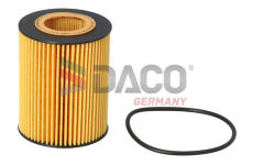 Olejový filtr DACO Germany DFO0301