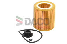 Olejový filtr DACO Germany DFO0311