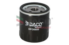 Olejový filtr DACO Germany DFO0600