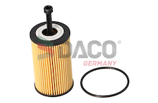 Olejový filtr DACO Germany DFO0601