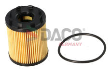 Olejový filtr DACO Germany DFO0900