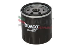 Olejový filtr DACO Germany DFO1002