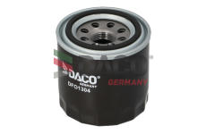 Olejový filtr DACO Germany DFO1304