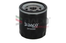 Olejový filtr DACO Germany DFO2200