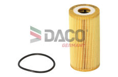Olejový filtr DACO Germany DFO2601