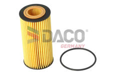 Olejový filtr DACO Germany DFO2701
