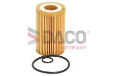 Olejový filtr DACO Germany DFO3003