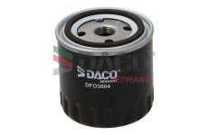 Olejový filtr DACO Germany DFO3004