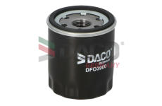 Olejový filtr DACO Germany DFO3900