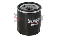 Olejový filtr DACO Germany DFO3900