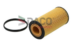 Olejový filtr DACO Germany DFO4100