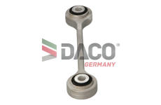Tyč/vzpěra, stabilizátor DACO Germany L0203