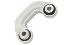 Tyč/vzpěra, stabilizátor DACO Germany L0208L