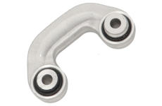 Tyč/vzpěra, stabilizátor DACO Germany L0208R