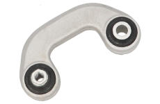 Tyč/vzpěra, stabilizátor DACO Germany L0211L