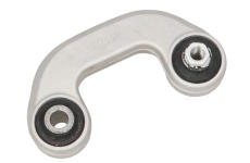 Tyč/vzpěra, stabilizátor DACO Germany L0211R