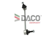 Tyč/vzpěra, stabilizátor DACO Germany L0311