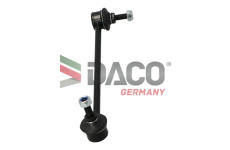 Tyč/vzpěra, stabilizátor DACO Germany L2330