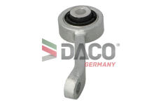 Tyč/vzpěra, stabilizátor DACO Germany L2341