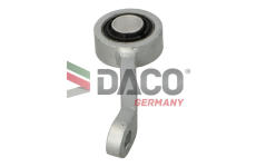 Tyč/vzpěra, stabilizátor DACO Germany L2342