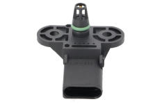 Senzor tlaku sacího potrubí DACO Germany MS0201