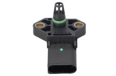 Snímač, plnicí tlak DACO Germany MS0202