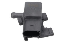 Senzor, tlak výfukového plynu DACO Germany MS0301