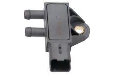 Senzor, tlak výfukového plynu DACO Germany MS0603