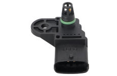 Senzor tlaku sacího potrubí DACO Germany MS2301