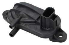 Senzor, tlak výfukového plynu DACO Germany MS2502