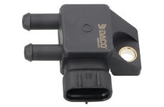 Senzor, tlak výfukového plynu DACO Germany MS2601