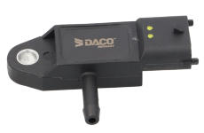 Snímač, plnicí tlak DACO Germany MS3001