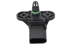 Snímač, plnicí tlak DACO Germany MS4202