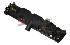 Kryt hlavy válce DACO Germany OS0601