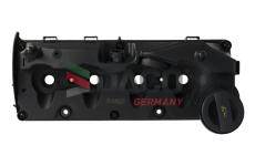 Kryt hlavy válce DACO Germany OS4200