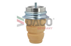 Zarazka, odpruzeni DACO Germany PK0244