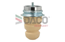 Doraz odprużenia DACO Germany PK0902