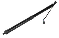 Pneumatická pružina, zavazadlový / nákladový prostor DACO Germany PL2001